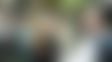 Bulanık arkaplan dokusu temasıName