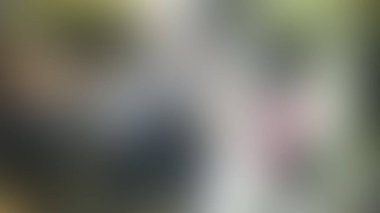 Bulanık arkaplan dokusu temasıName