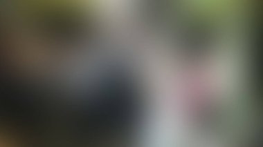 Bulanık arkaplan dokusu temasıName