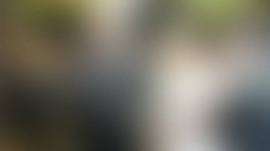 Bulanık arkaplan dokusu temasıName