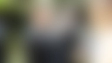 Bulanık arkaplan dokusu temasıName