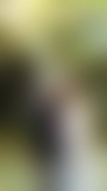 Bulanık arkaplan dokusu temasıName