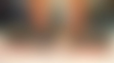 Bulanık arkaplan dokusu temasıName