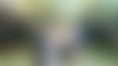 Bulanık arkaplan dokusu temasıName