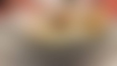 Bulanık arkaplan dokusu temasıName