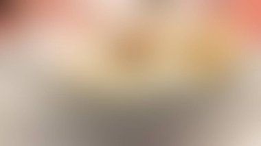 Bulanık arkaplan dokusu temasıName