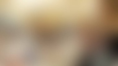 Bulanık arkaplan dokusu temasıName