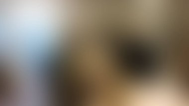 Bulanık arkaplan dokusu temasıName