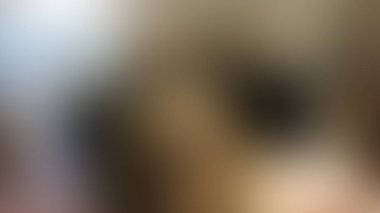 Bulanık arkaplan dokusu temasıName