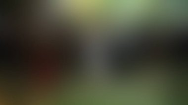 Bulanık arkaplan dokusu temasıName