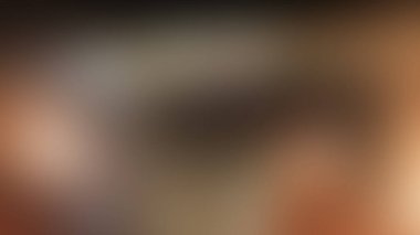 Bulanık arkaplan dokusu temasıName