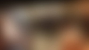 Bulanık arkaplan dokusu temasıName