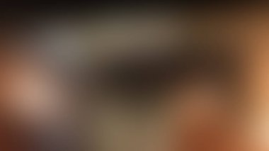 Bulanık arkaplan dokusu temasıName