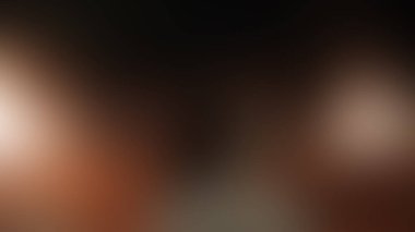 Bulanık arkaplan dokusu temasıName