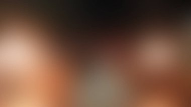 Bulanık arkaplan dokusu temasıName