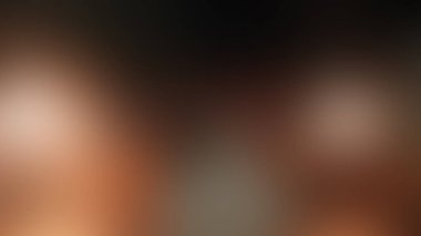 Bulanık arkaplan dokusu temasıName