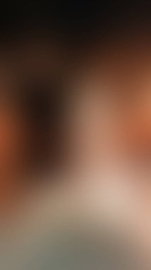 Bulanık arkaplan dokusu temasıName