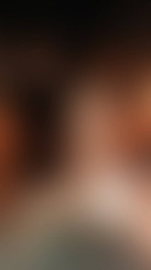 Bulanık arkaplan dokusu temasıName