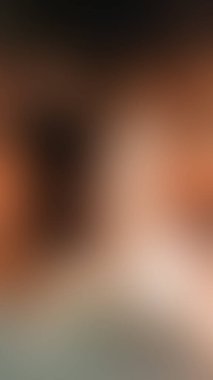 Bulanık arkaplan dokusu temasıName