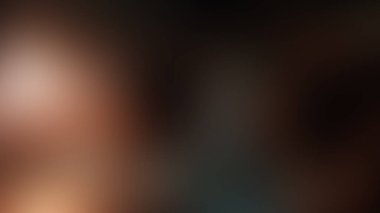 Bulanık arkaplan dokusu temasıName