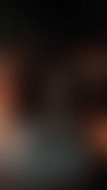 Bulanık arkaplan dokusu temasıName