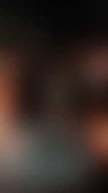 Bulanık arkaplan dokusu temasıName