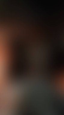 Bulanık arkaplan dokusu temasıName