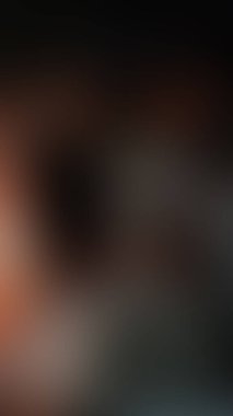 Bulanık arkaplan dokusu temasıName