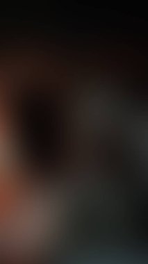 Bulanık arkaplan dokusu temasıName