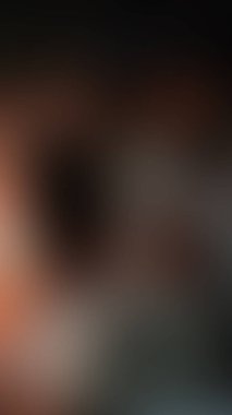 Bulanık arkaplan dokusu temasıName