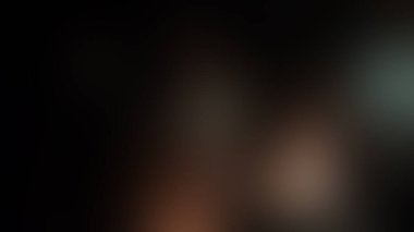 Bulanık arkaplan dokusu temasıName