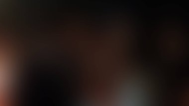 Bulanık arkaplan dokusu temasıName