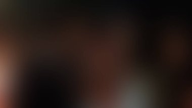 Bulanık arkaplan dokusu temasıName