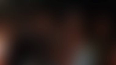 Bulanık arkaplan dokusu temasıName