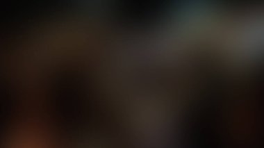 Bulanık arkaplan dokusu temasıName