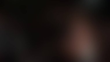 Bulanık arkaplan dokusu temasıName