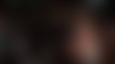 Bulanık arkaplan dokusu temasıName