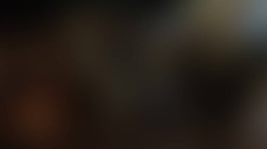 Bulanık arkaplan dokusu temasıName