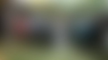 Bulanık arkaplan dokusu temasıName