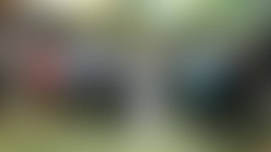 Bulanık arkaplan dokusu temasıName