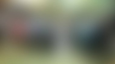 Bulanık arkaplan dokusu temasıName