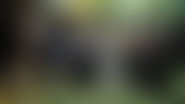 Bulanık arkaplan dokusu temasıName