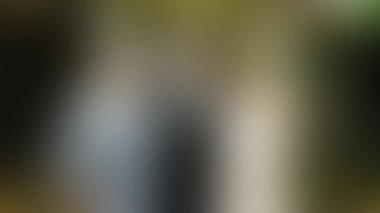 Bulanık arkaplan dokusu temasıName