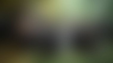 Bulanık arkaplan dokusu temasıName