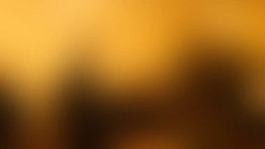 Bulanık arkaplan dokusu temasıName