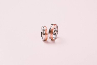 Elmas Mücevherler ve Moda Mücevherleri