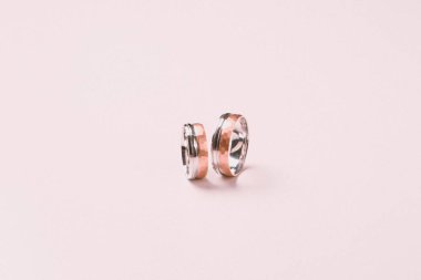 Elmas Mücevherler ve Moda Mücevherleri