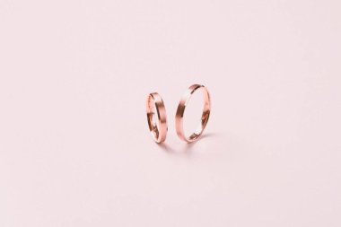 Elmas Mücevherler ve Moda Mücevherleri