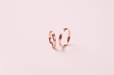 Elmas Mücevherler ve Moda Mücevherleri