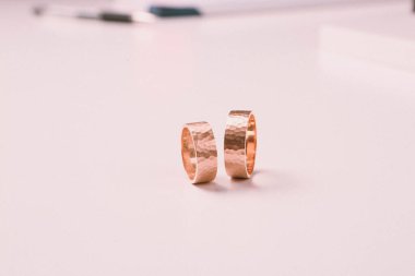 Elmas Mücevherler ve Moda Mücevherleri